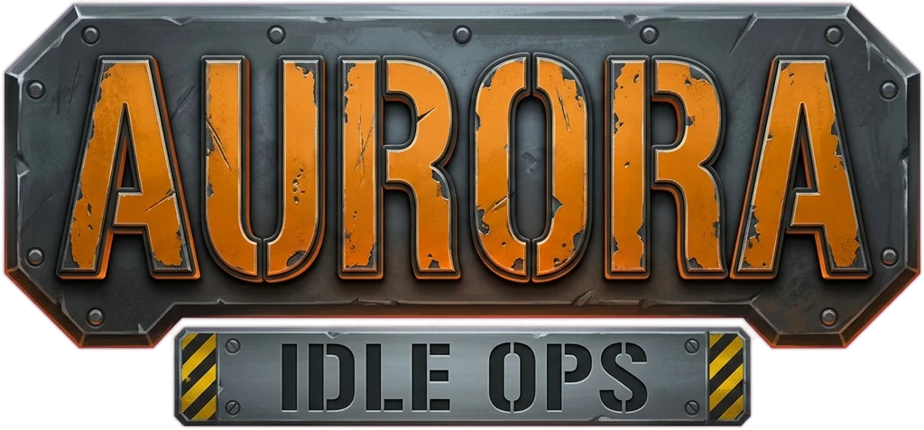 AURORA: Idle Ops