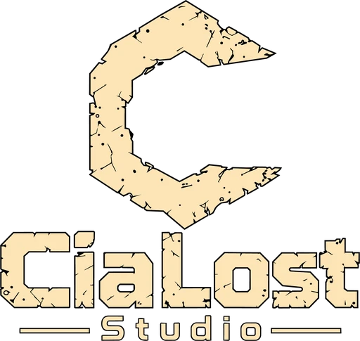 CiaLost Studio
